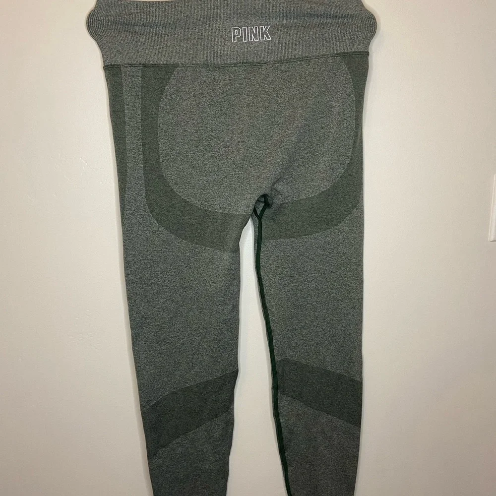 Victoria Secret PINK Active Leggings - Picture 3 of 6